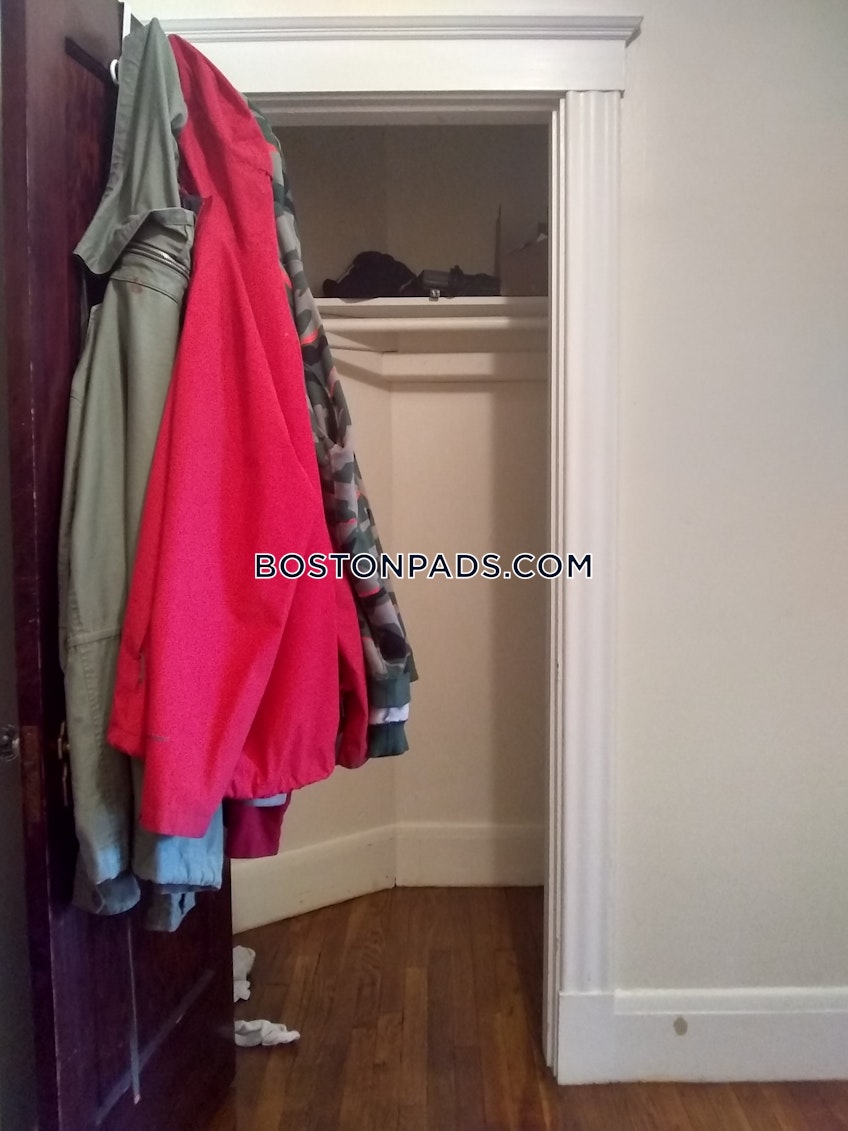 Malden - $1,995+ /month