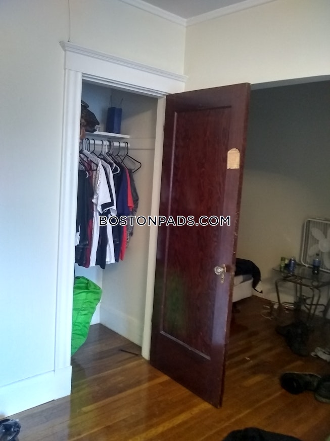 Malden - $1,995+ /mo