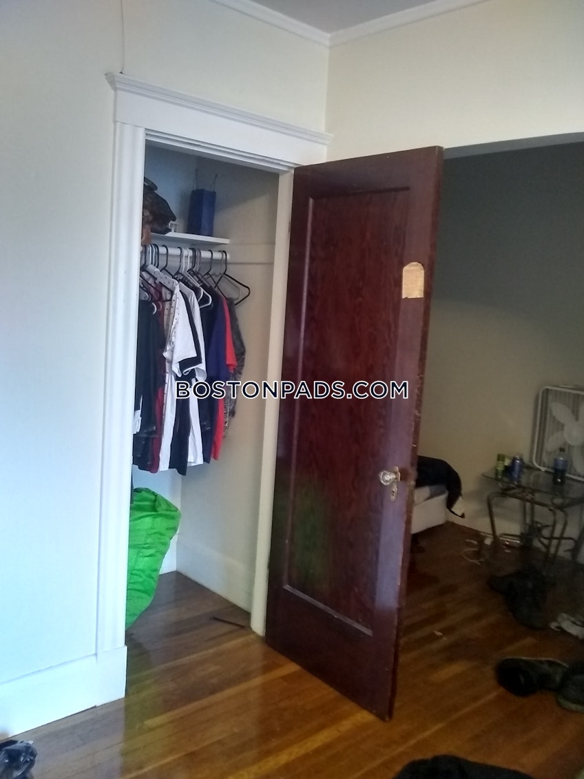 Malden - $1,995+ /month