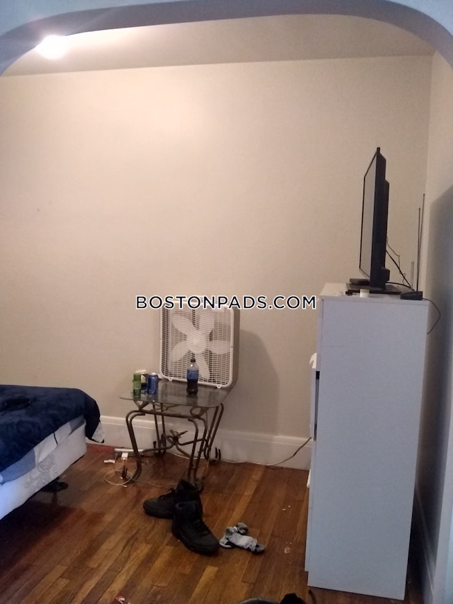 Malden - $1,995+ /mo