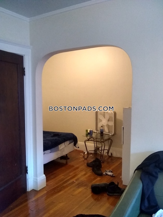 Malden - $1,995+ /mo