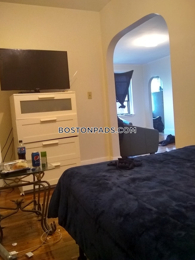 Malden - $1,995+ /mo