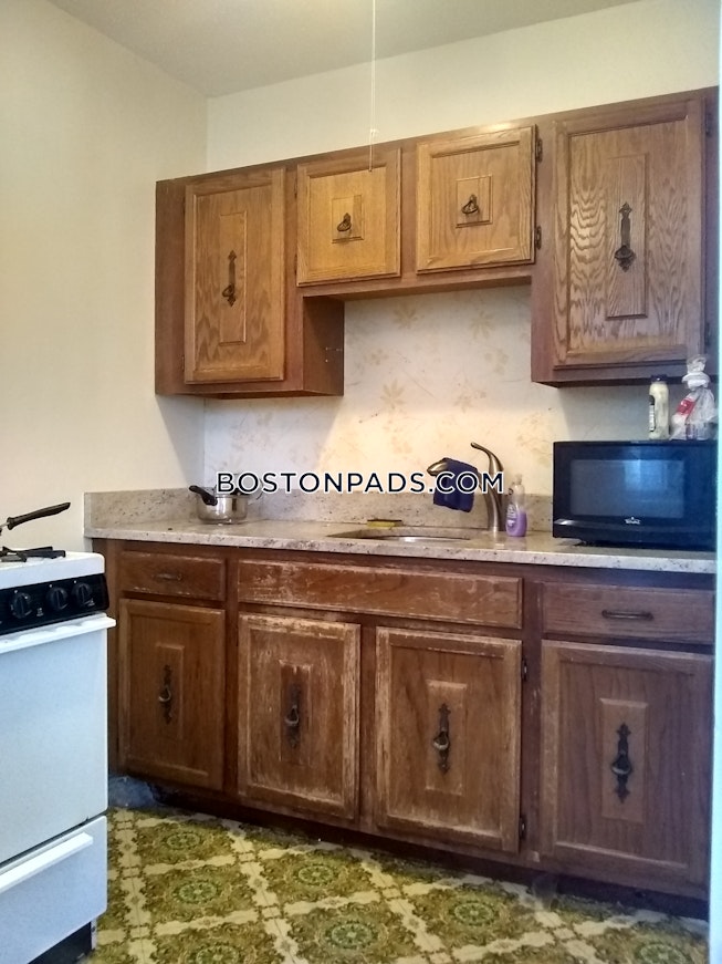 Malden - $1,995+ /mo