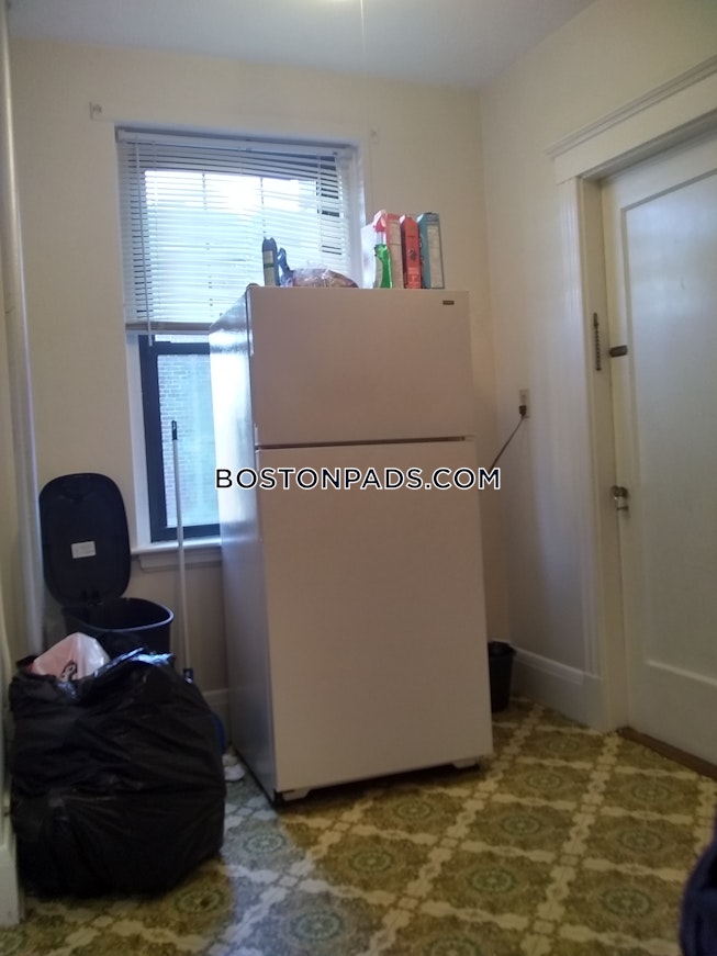 Malden - $1,995+ /mo