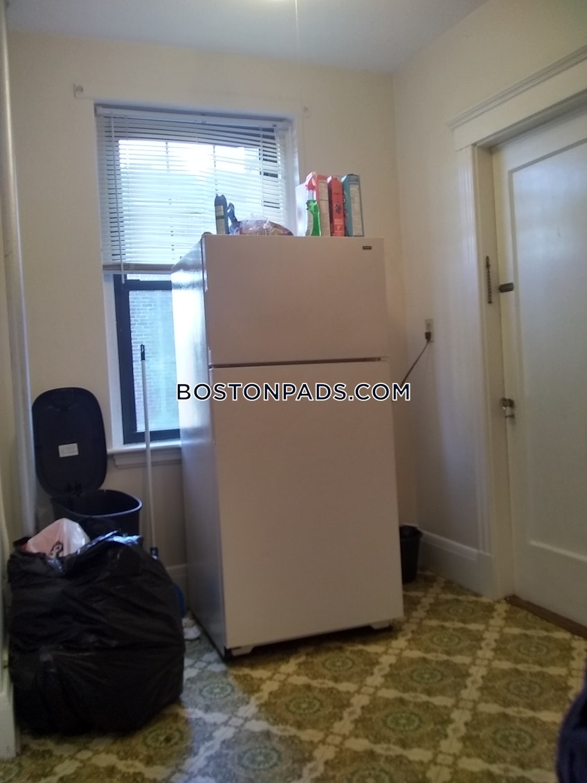 Malden - $1,995+ /month