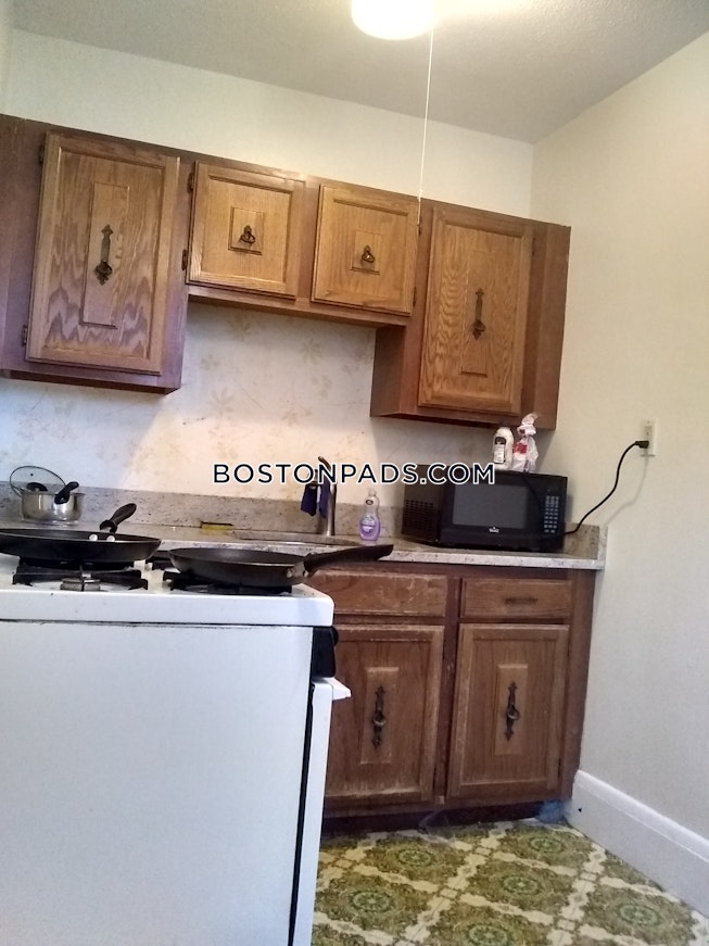 Malden - $1,995+ /mo