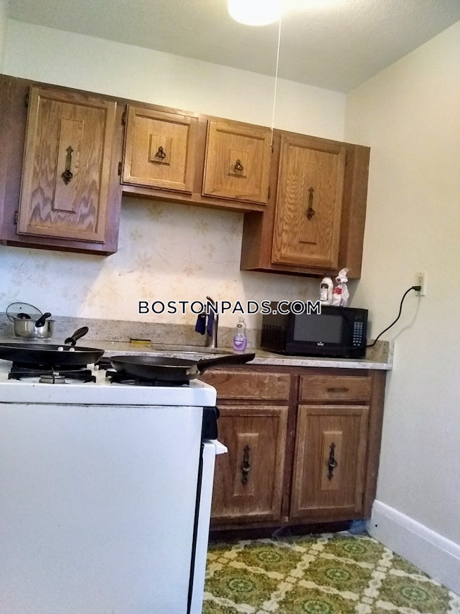 Malden - $1,995+ /mo