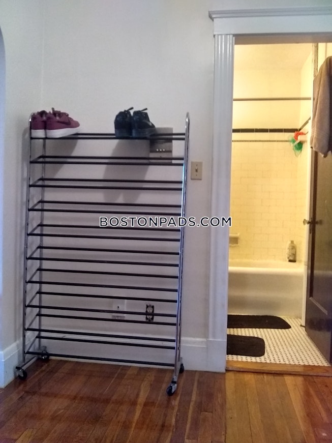 Malden - $1,995+ /mo