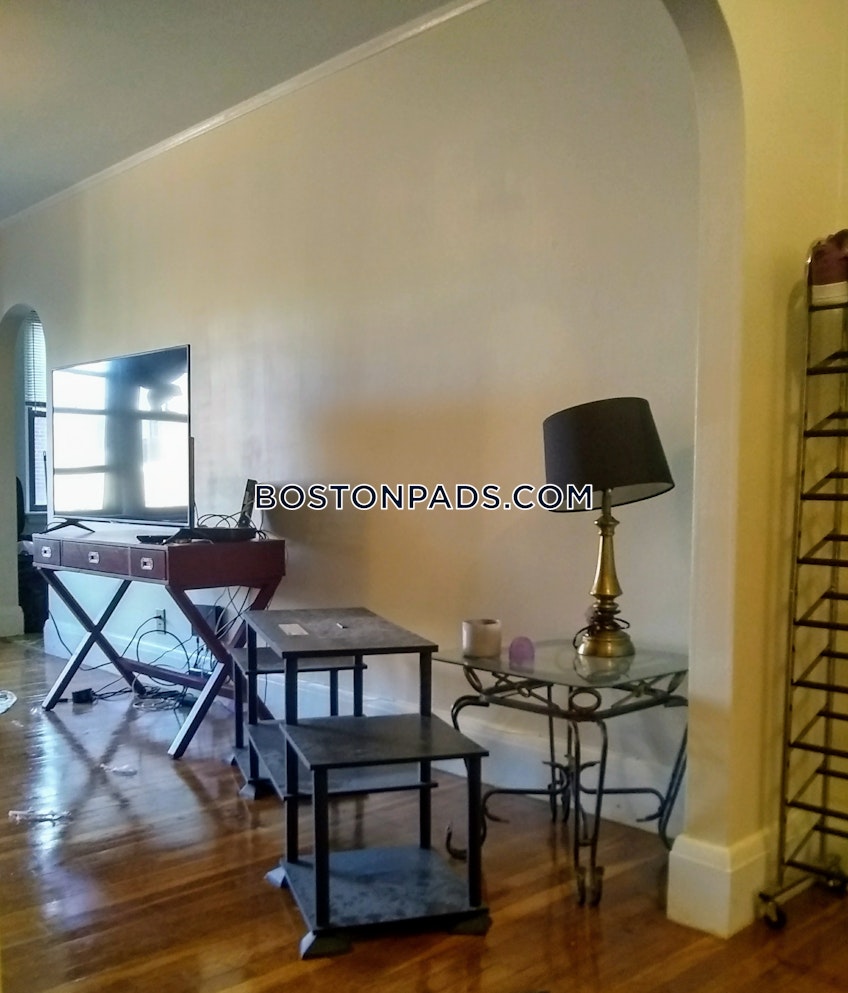 Malden - $1,995+ /month