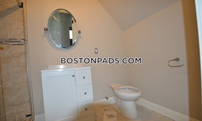 BOSTON - MISSION HILL - 6 Beds, 2.5 Baths - Image 11
