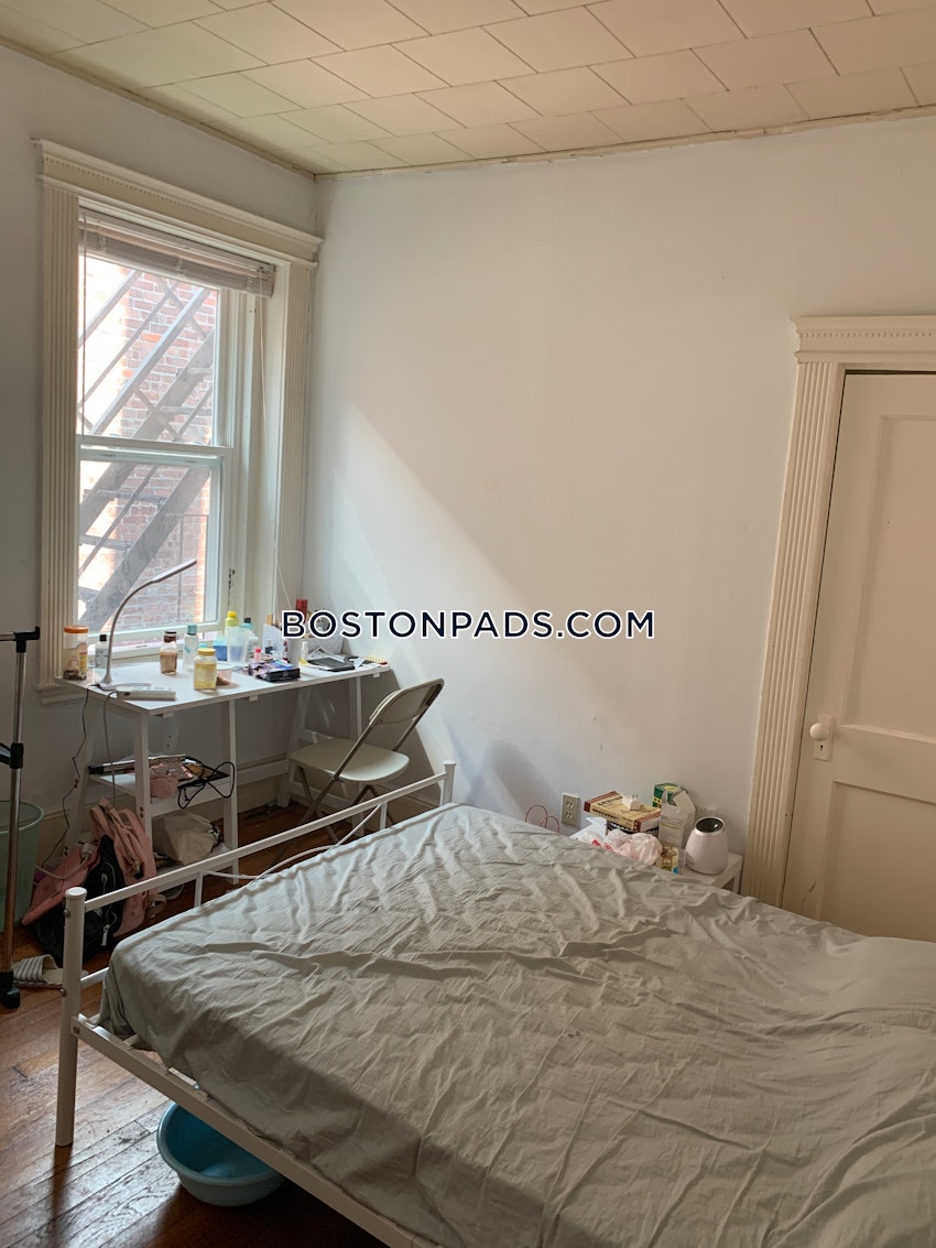 Boston - Fenway/Kenmore - 2 Beds, 1 Bath - Image 2