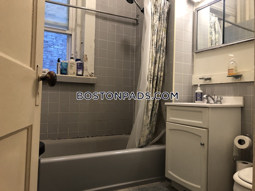 Boston - Fenway/Kenmore - 2 Beds, 1 Bath - Image 8