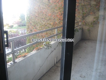 Revere - 1 Beds, 1 Baths