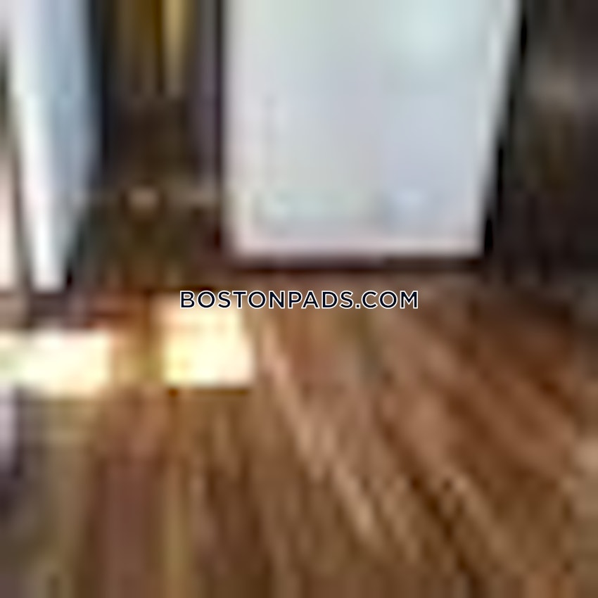 BOSTON - ROXBURY - 3 Beds, 1 Bath - Image 9