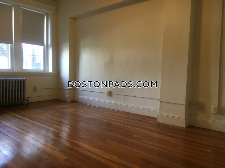 Boston - Brighton - Cleveland Circle - 1 Bed, 1 Bath - Image 3