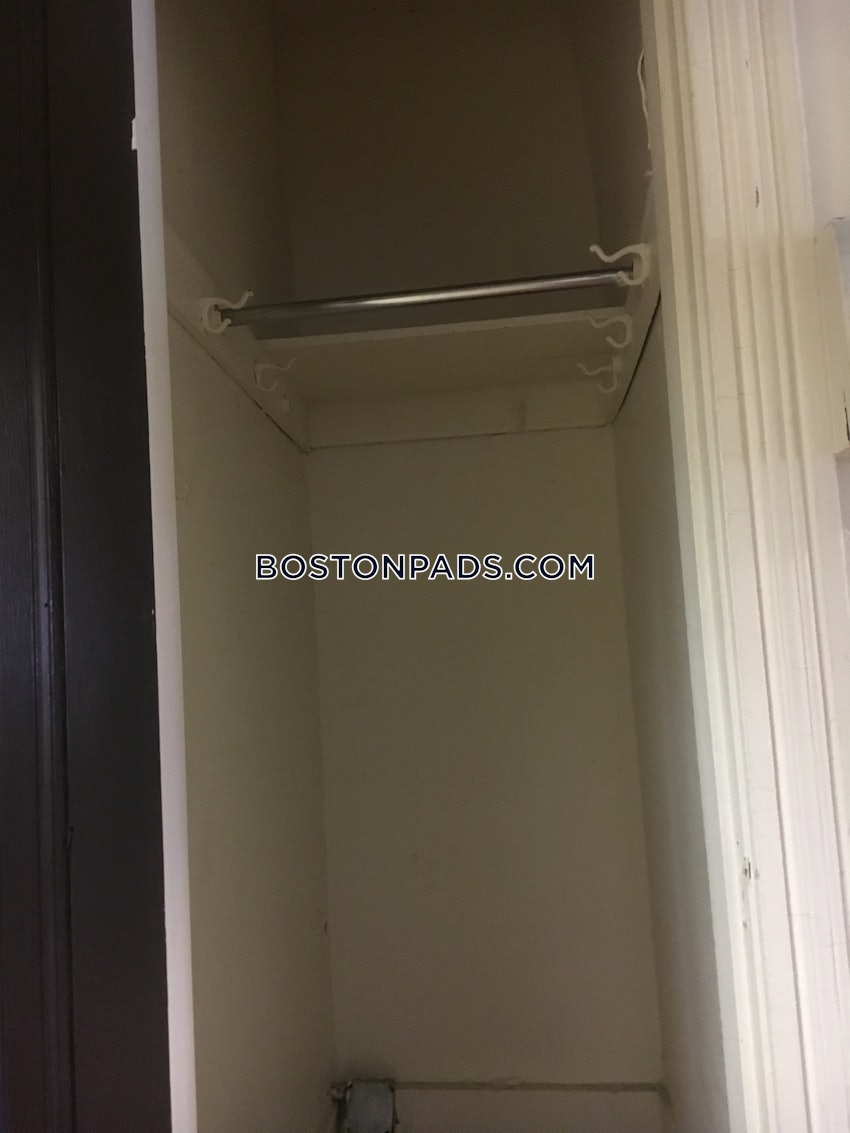 Boston - Brighton - Cleveland Circle - 1 Bed, 1 Bath - Image 27