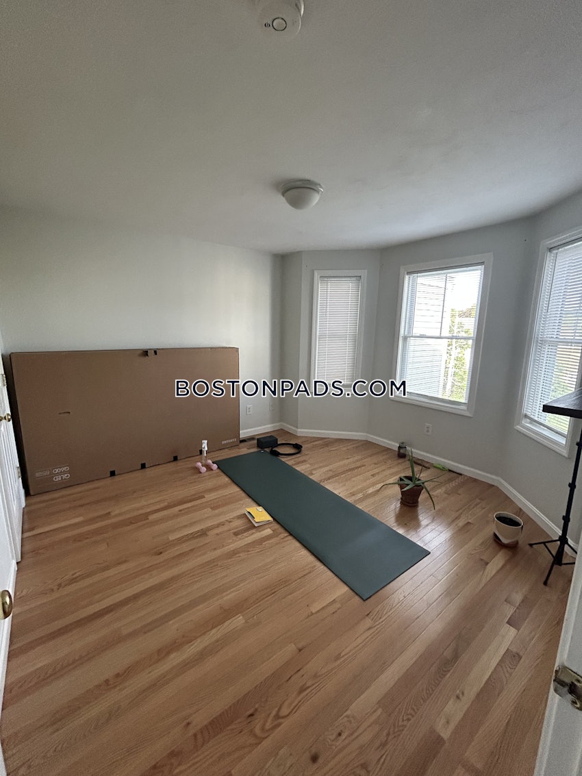 Boston - Hyde Park - 1 Bed, 2.5 Baths - Image 9