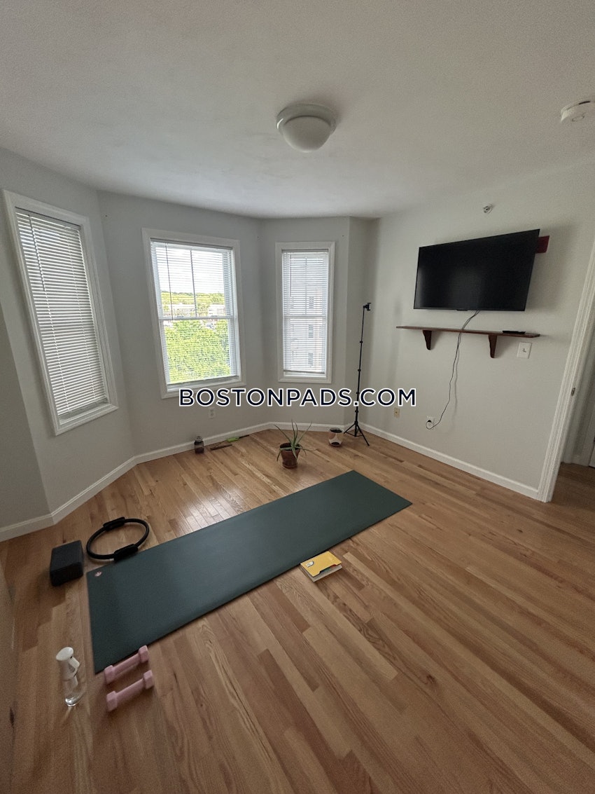 Boston - Hyde Park - 1 Bed, 2.5 Baths - Image 6