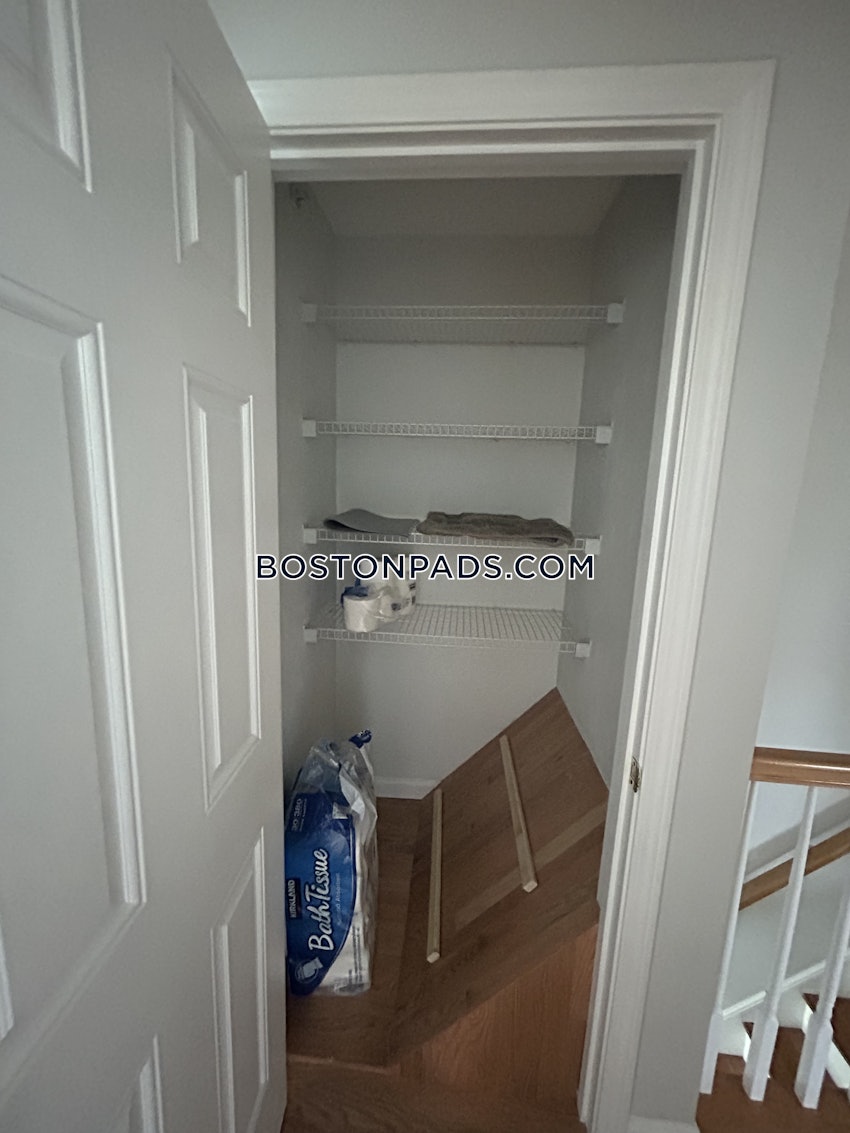 Boston - Hyde Park - 1 Bed, 2.5 Baths - Image 7