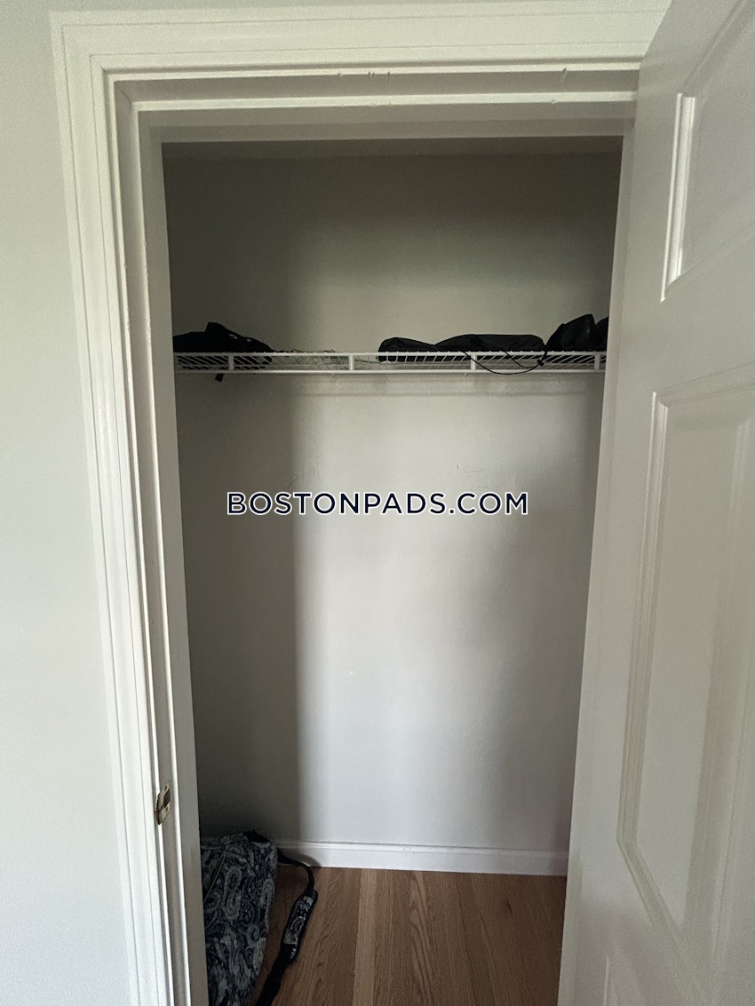 Boston - Hyde Park - 1 Bed, 2.5 Baths - Image 8