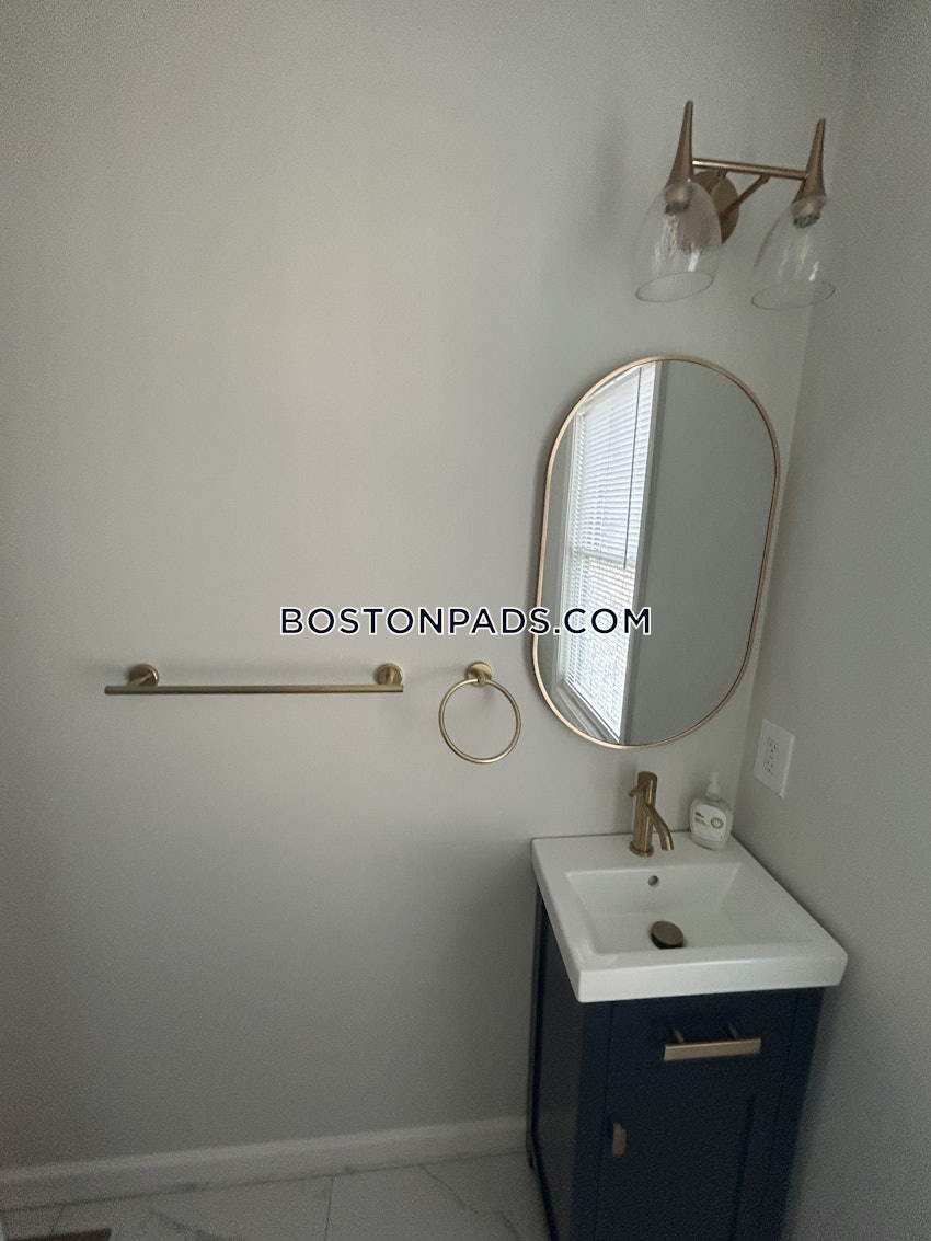 Boston - Hyde Park - 1 Bed, 2.5 Baths - Image 12