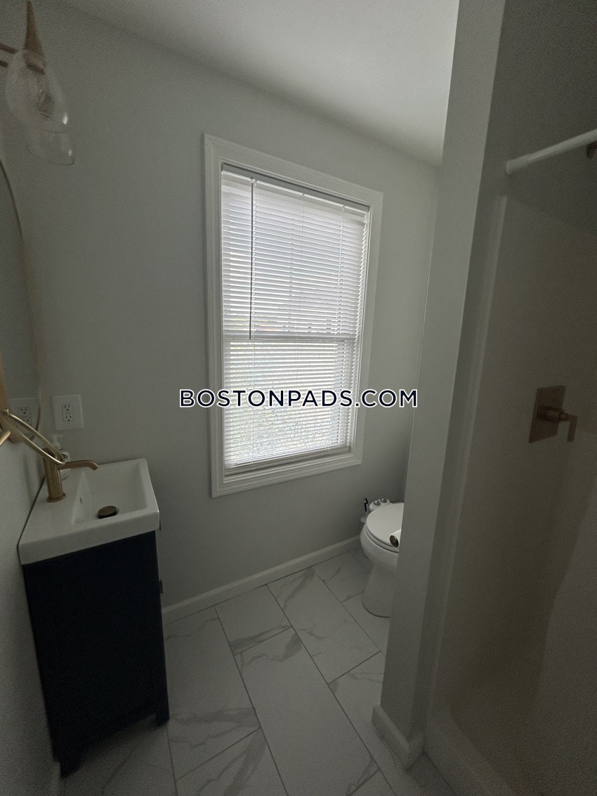 Boston - Hyde Park - 1 Bed, 2.5 Baths - Image 10
