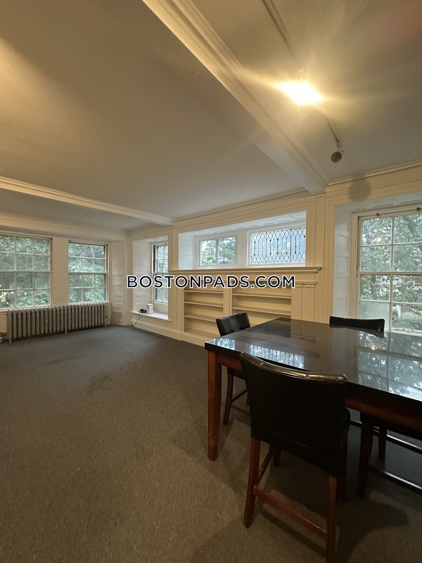 BOSTON - BRIGHTON - CLEVELAND CIRCLE - 1 Bed, 1.5 Baths - Image 6