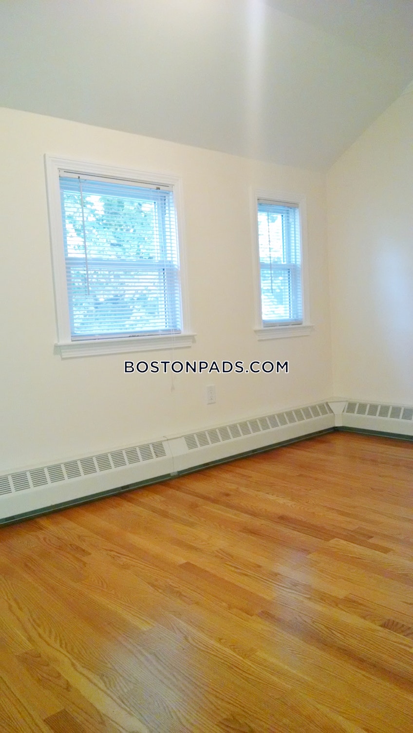 Cambridge - $4,755+ /month