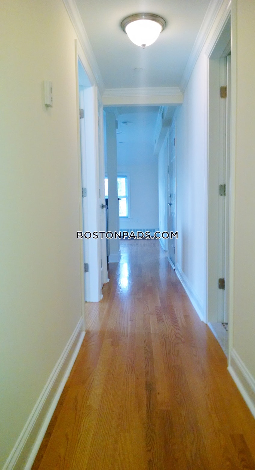 Cambridge - $4,755+ /month