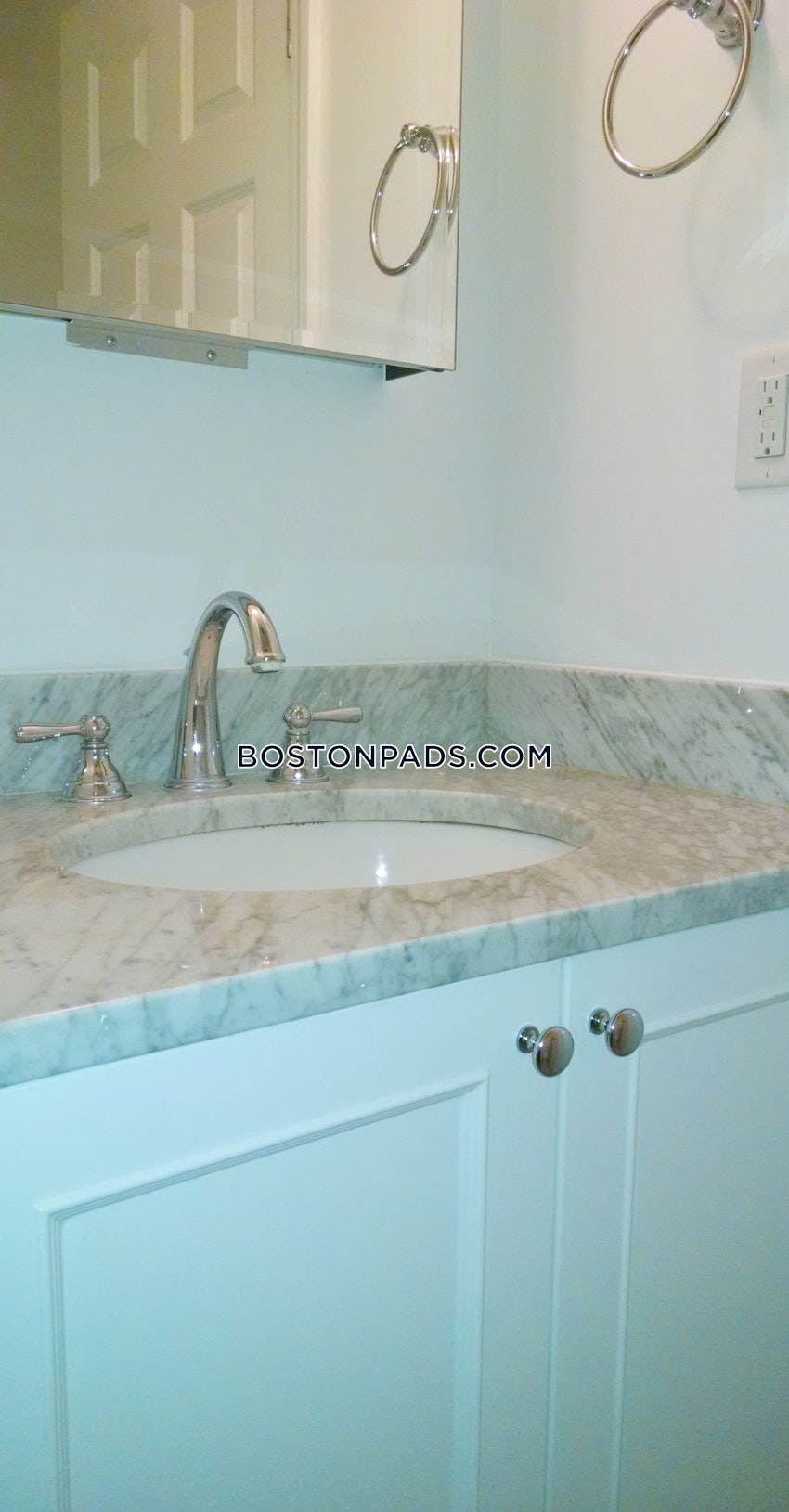 Cambridge - Harvard Square - 3 Beds, 1.5 Baths - Image 49