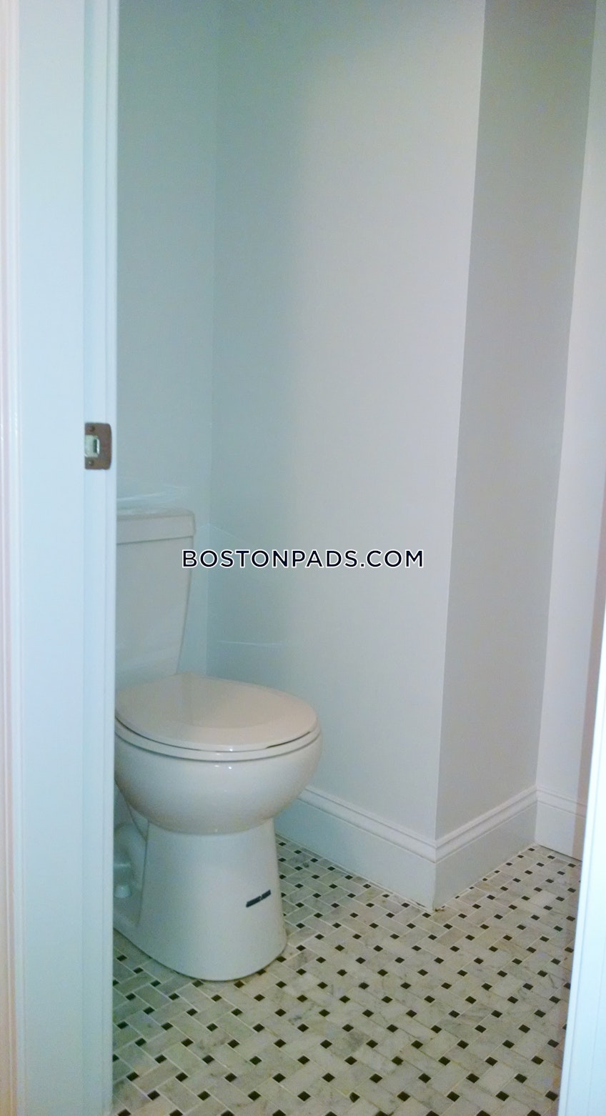 Cambridge - $4,755+ /month