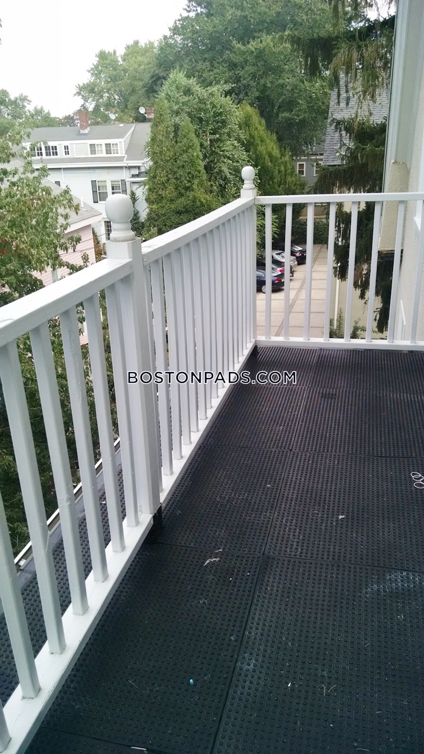 Cambridge - $4,755+ /month