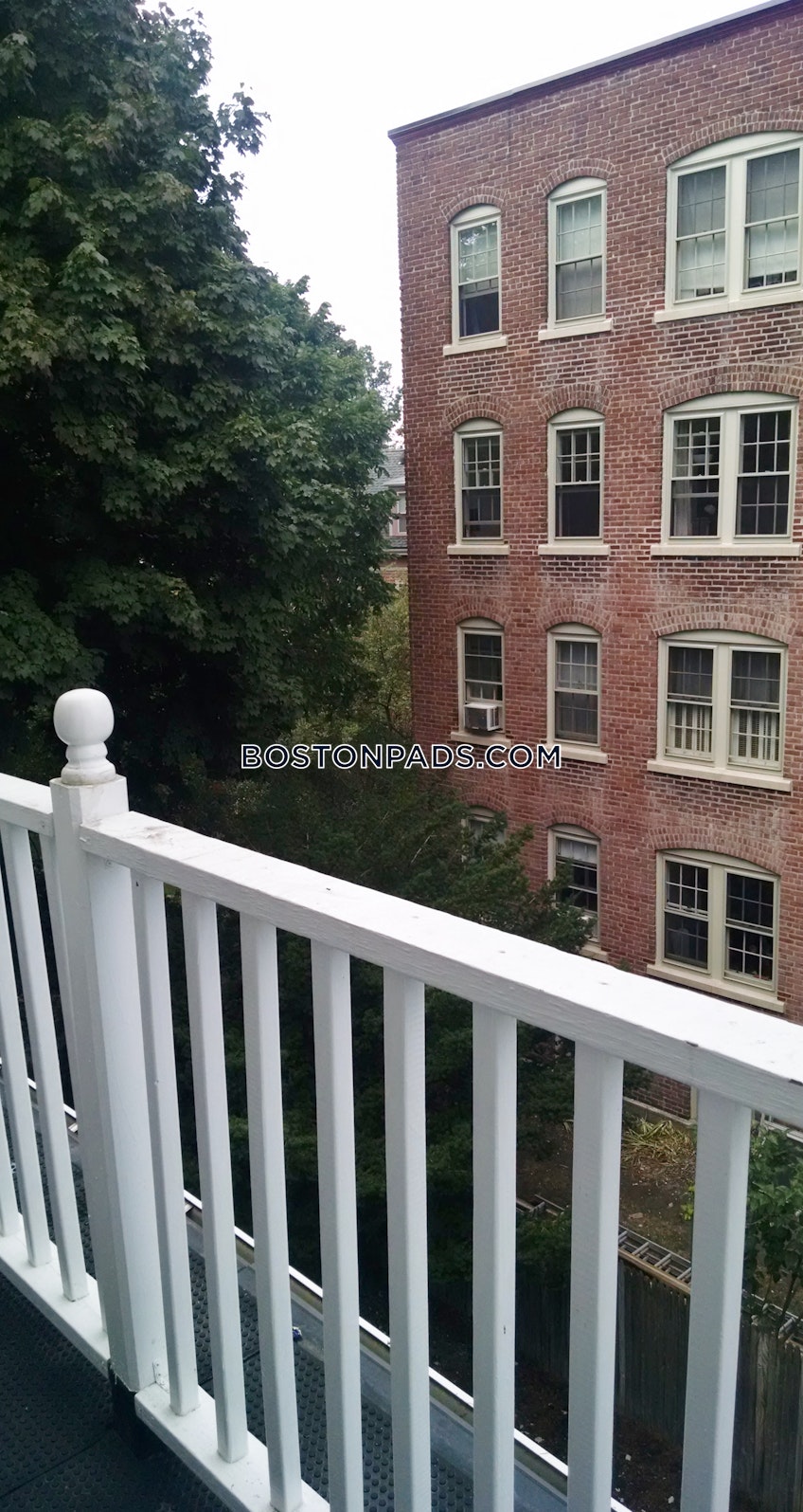 Cambridge - $4,755+ /month