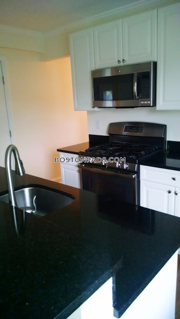 Harvard Square, Cambridge, MA - 3 Beds, 1.5 Baths - $4,755 - ID#8036558