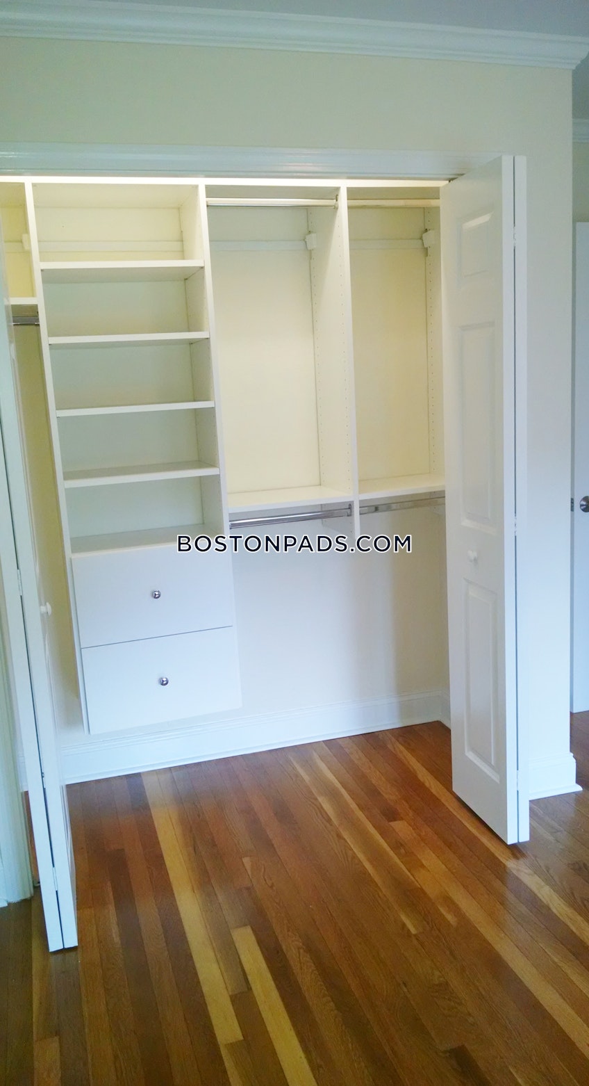 Cambridge - $4,755+ /month