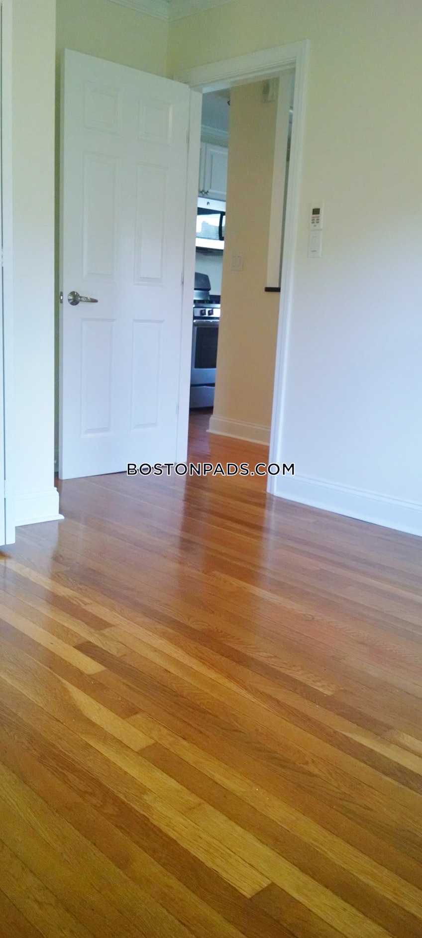 Cambridge - $4,755+ /month