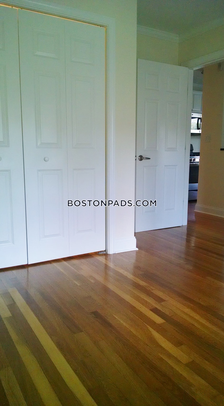 Cambridge - Harvard Square - 3 Beds, 1.5 Baths - Image 18