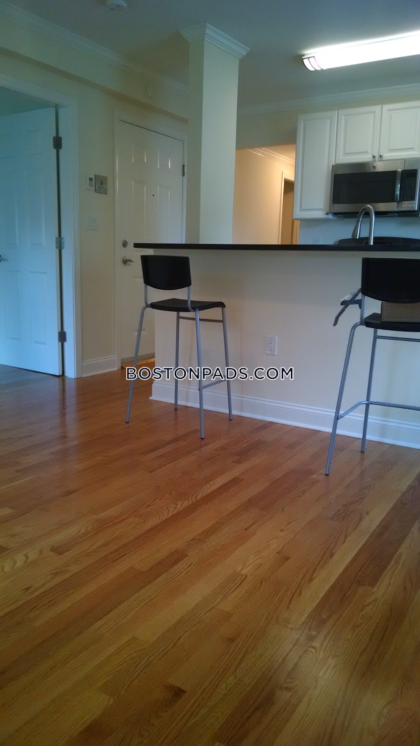 Cambridge - $4,755+ /month