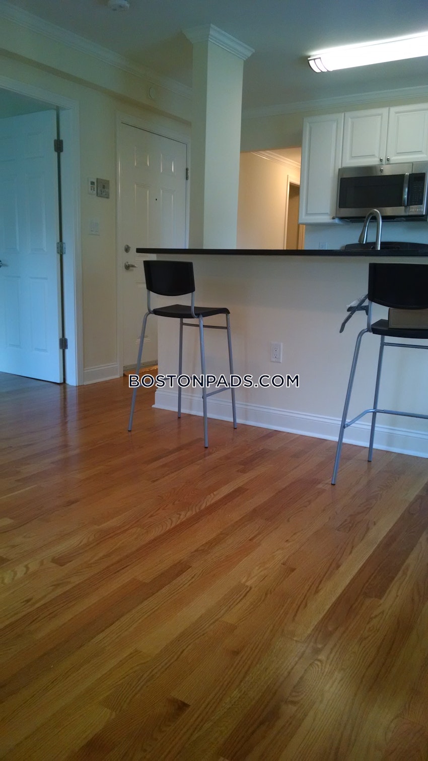 Cambridge - Harvard Square - 3 Beds, 1.5 Baths - Image 6