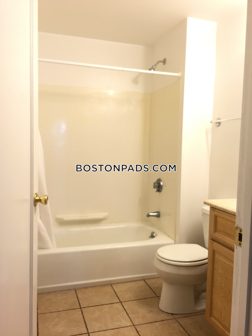 Cambridge - Mt. Auburn/Brattle/ Fresh Pond - 2 Beds, 2 Baths - Image 11