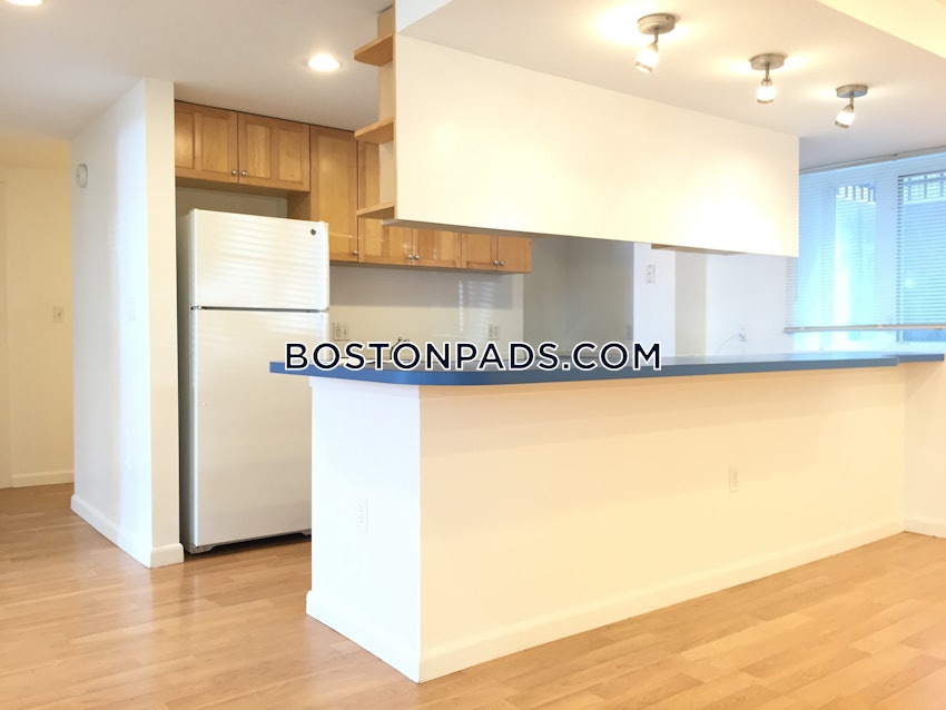 Cambridge - Mt. Auburn/Brattle/ Fresh Pond - 2 Beds, 2 Baths - Image 10