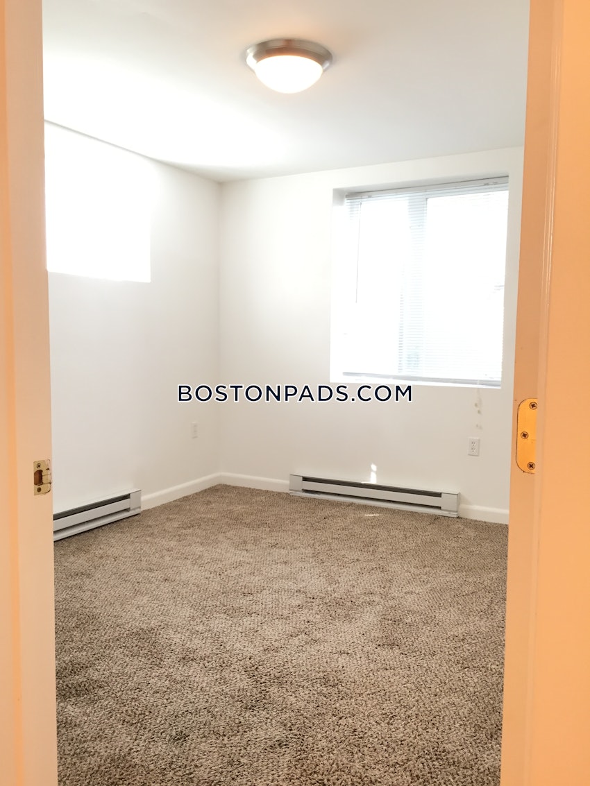Cambridge - Mt. Auburn/Brattle/ Fresh Pond - 2 Beds, 2 Baths - Image 9