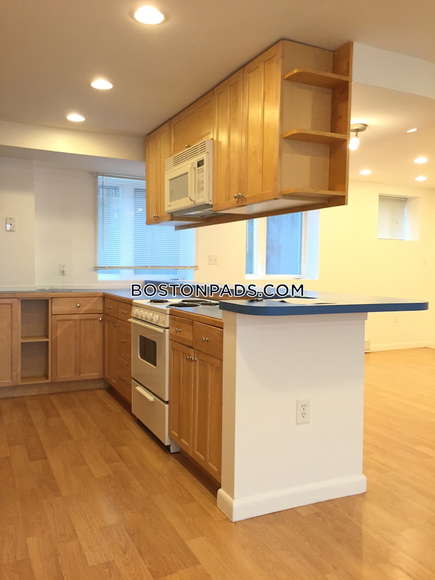 Cambridge - Mt. Auburn/Brattle/ Fresh Pond - 2 Beds, 2 Baths - Image 6