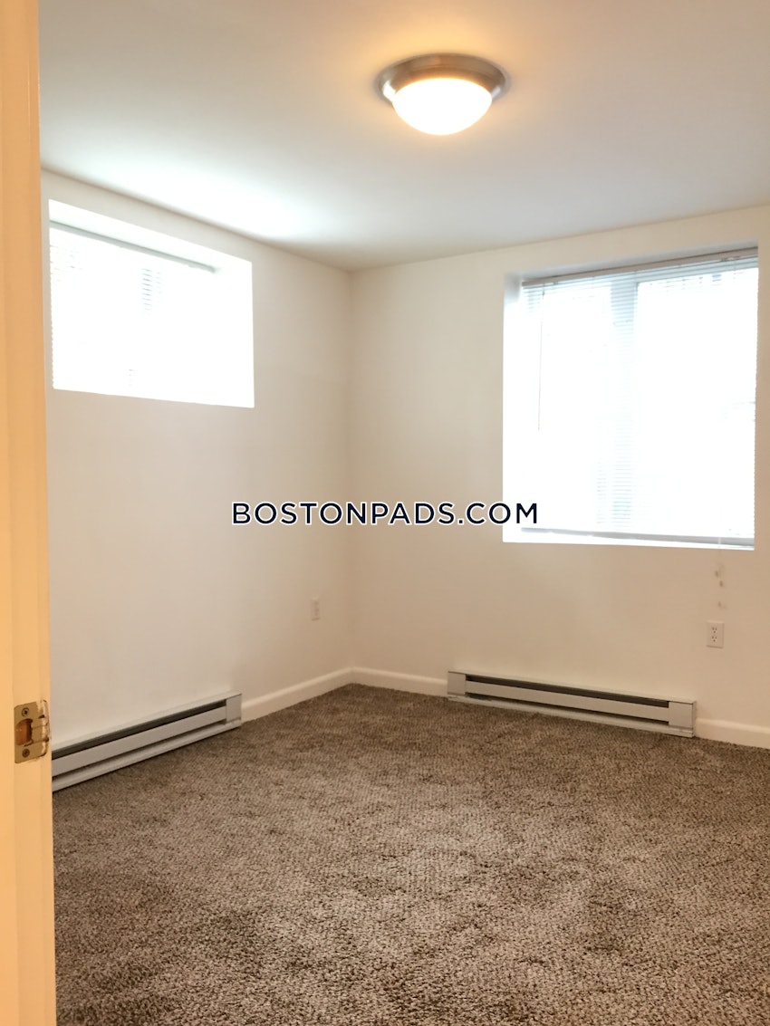 Cambridge - Mt. Auburn/Brattle/ Fresh Pond - 2 Beds, 2 Baths - Image 4