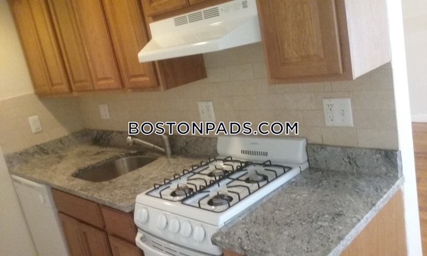 Boston - $2,150+ /month