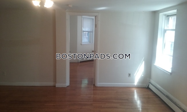 Boston - $2,150+ /mo