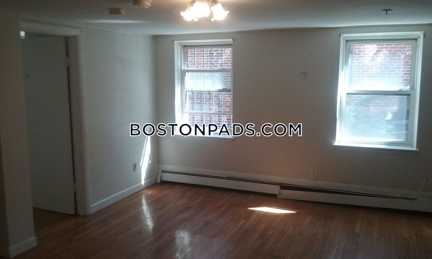 Boston - $2,150+ /month