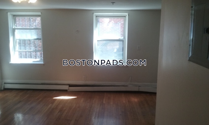 Boston - $2,150+ /month