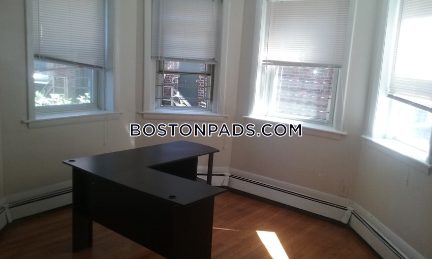 Boston - Allston/Brighton Border - 1 Bed, 1 Bath - Image 4
