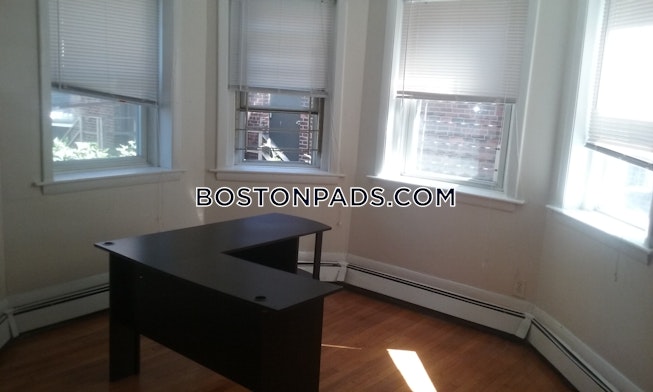 Boston - $2,150+ /mo